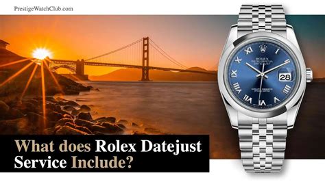 rolex glass replacement london|rolex datejust service cost uk.